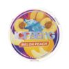 ICEBERG Melon Peach Extreme