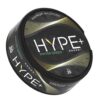 HYPE+ Winter Green