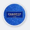 CHAINPOP Peach Honey