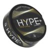 HYPE+ Fresh Citrus