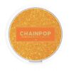 CHAINPOP Pomegranate Melon