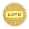 CHAINPOP Raspberry Lemon