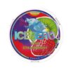 ICEBERG Kiwi Strawberry Extreme