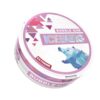 ICEBERG Bubblegum Extreme