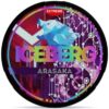ICEBERG Arasaka Extreme