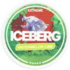 ICEBERG Watermelon Lime Extreme