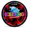 ICEBERG Sour Berries Extreme