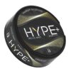 HYPE+ Arctic Mint