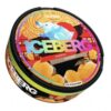 ICEBERG Energy Mango Ultra