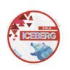ICEBERG Cola Light