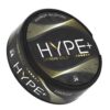 HYPE+ Extreme Gold