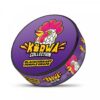 KURWA COLLECTION Blackcurrant Purple Grape