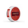 CHAINPOP Cherry Chili