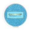CHAINPOP Peppermint Ice