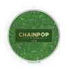 CHAINPOP Apple Cinnamon