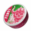 FEDRS Ice Cool Raspberry Hard