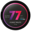 77 Forest Fruits 3/6