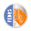 FEDRS Ice Cool Mango Light