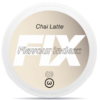 FIX Chai Latte
