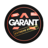 GARANT Ice Pech Mini Extreme Edition