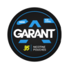GARANT Ice Cool Mini