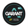 GARANT Fresh Mint