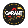 GARANT Energy Drink Extreme Edition