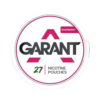 GARANT Raspberry