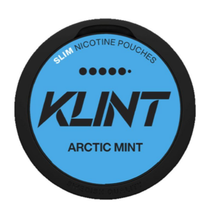 KLINT Arctic Mint