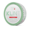 KLINT Aple Mint