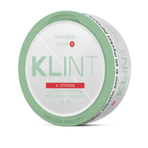 KLINT Aple Mint