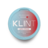 KLINT Avalanche Mint Ultra - Strong