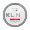 KLINT Arctic Mint X-Strong