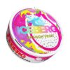 ICEBERG Dragon Fruit Extreme