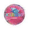 ICEBERG Cherry