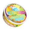 ICEBERG Pineapple Mango Coconut
