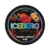 ICEBERG Cherry Apricot Gum Extreme