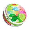 ICEBERG Guava Lime Extreme