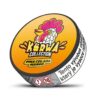 KURWA COLLECTION Pina Colada Mango