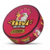KURWA COLLECTION Raspberry Strawberry