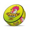 KURWA COLLECTION Kiwi Apple