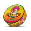 KURWA COLLECTION Mango Raspberry