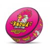 KURWA COLLECTION Strawberry Gum