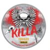 KILLA Freeze Gold