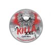 KILLA XXL Cold Mint