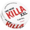 KILLA XXL Cold Dry