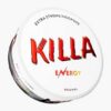 KILLA Energy