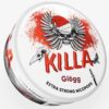 KILLA Glögg