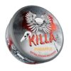 KILLA Pineapple