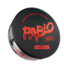 PABLO Mini X-Ice Cold